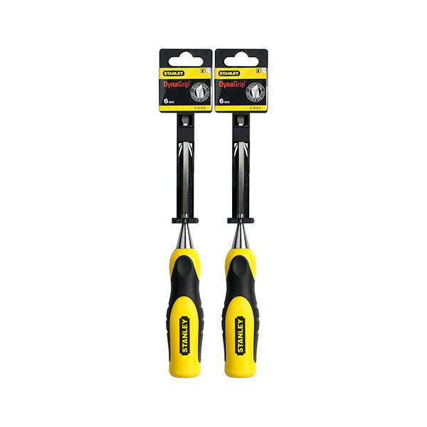 360 - Bricklayers' chisels - Usag 360 - Bricklayers' chisels - Usag